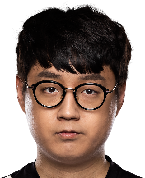 Kt Mata (784x621), Png Download