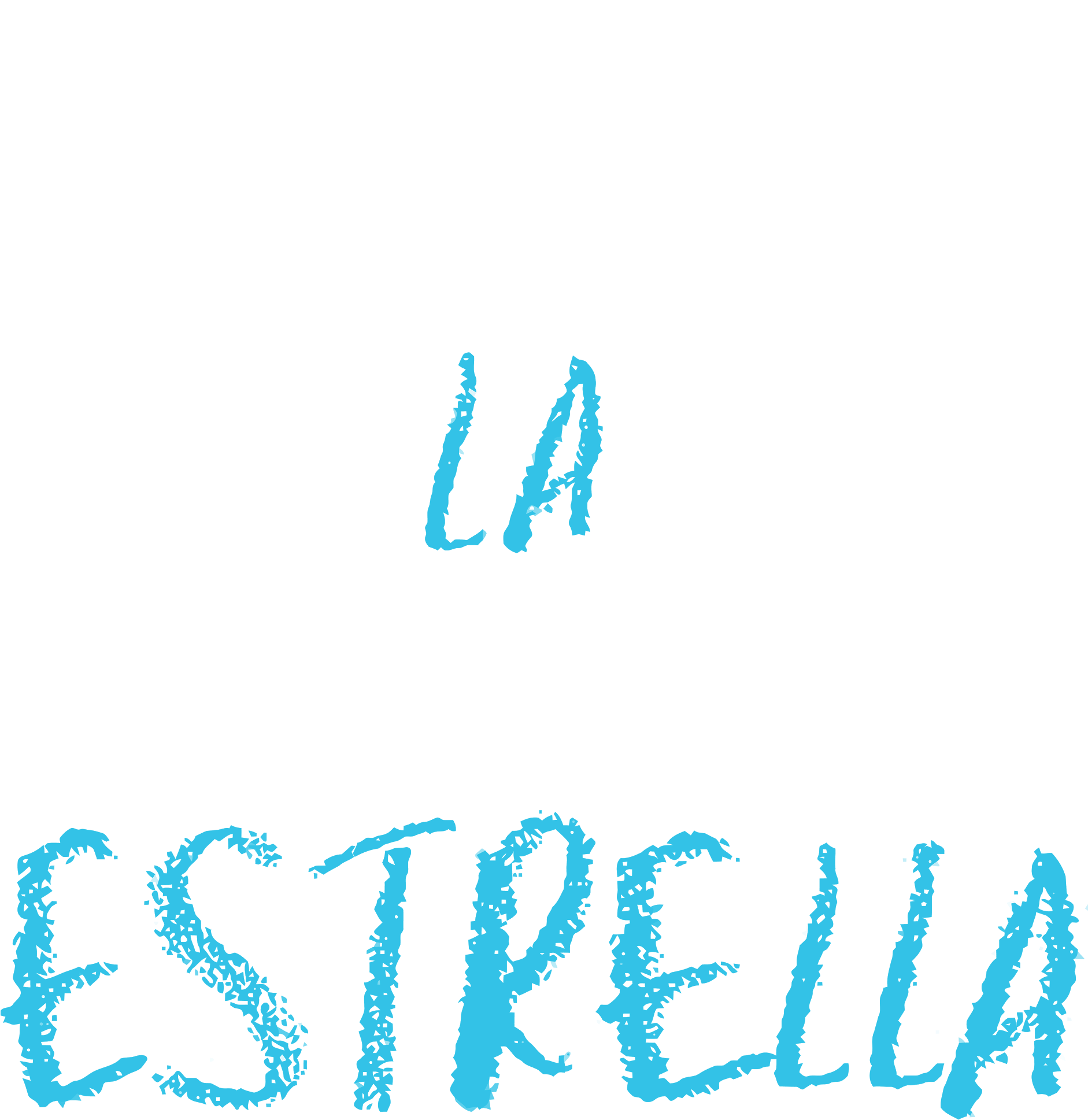 Png De Películas - Fault In Our Stars (1881x2048), Png Download