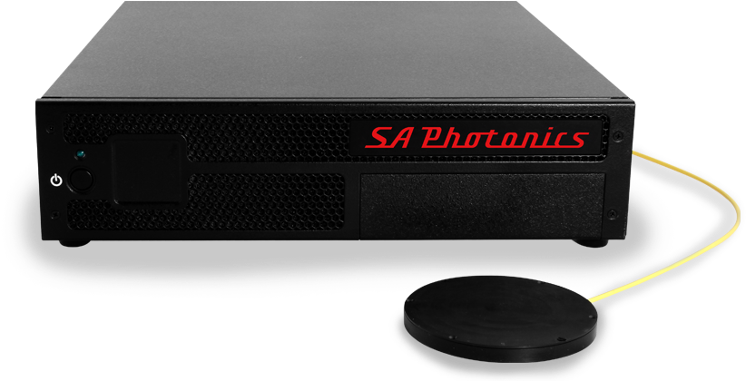 14 Sep 2018 - Electronics (930x485), Png Download