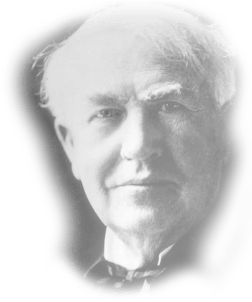 Thomas Edison Ng World Windows Intl Thomas Edison 3 Wb Full Size Png Download Seekpng