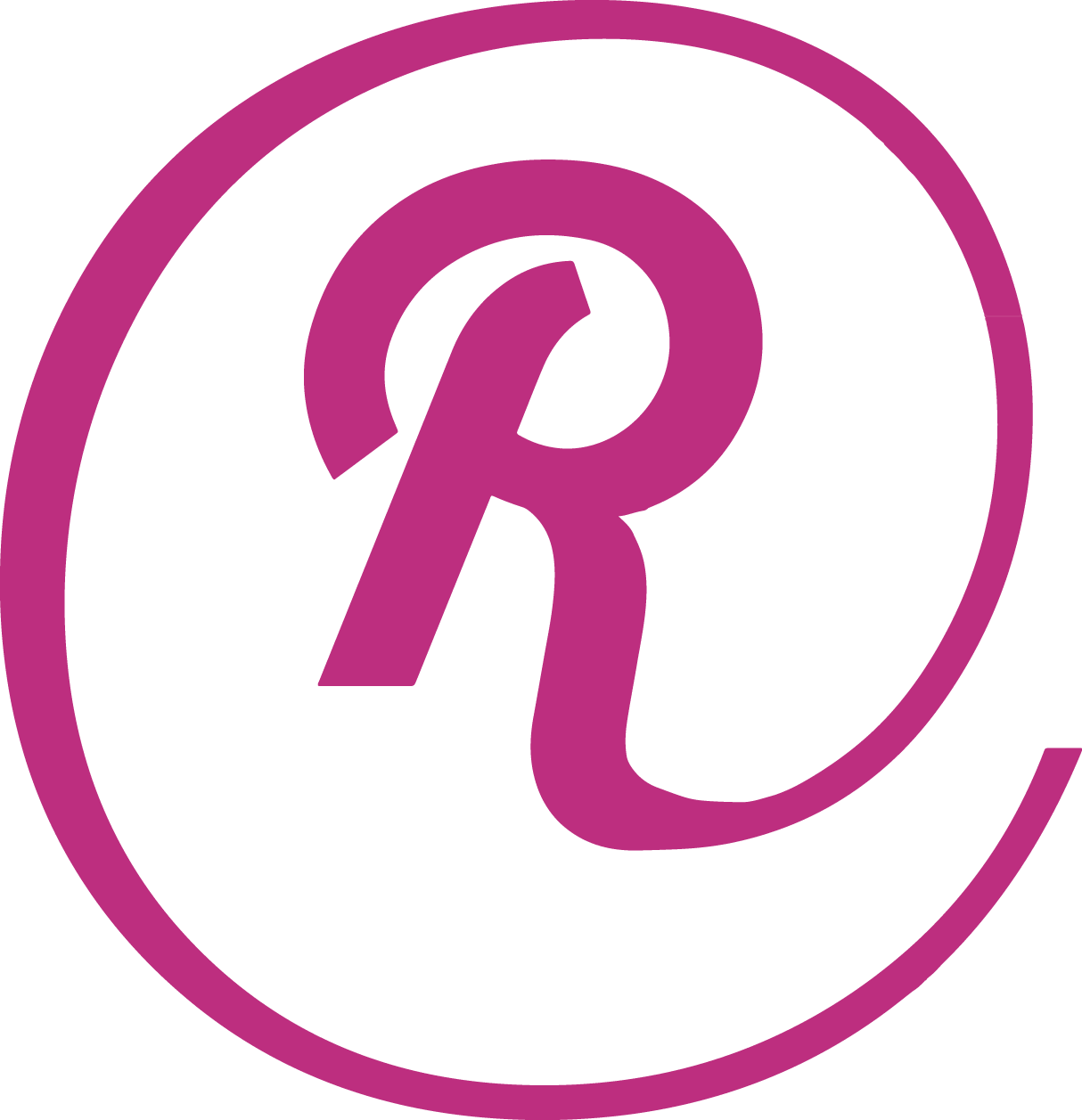 The Very Best Twenty One Steps For Managing A Successful - Kardiac Kids (1214x1257), Png Download