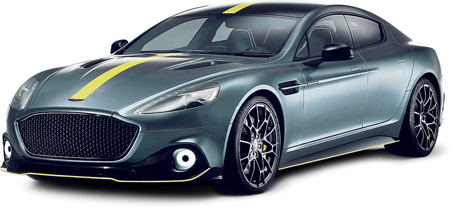 Bet On Each Round Of The Uefa Champions League Win - Uefa Champions League (896x415), Png Download