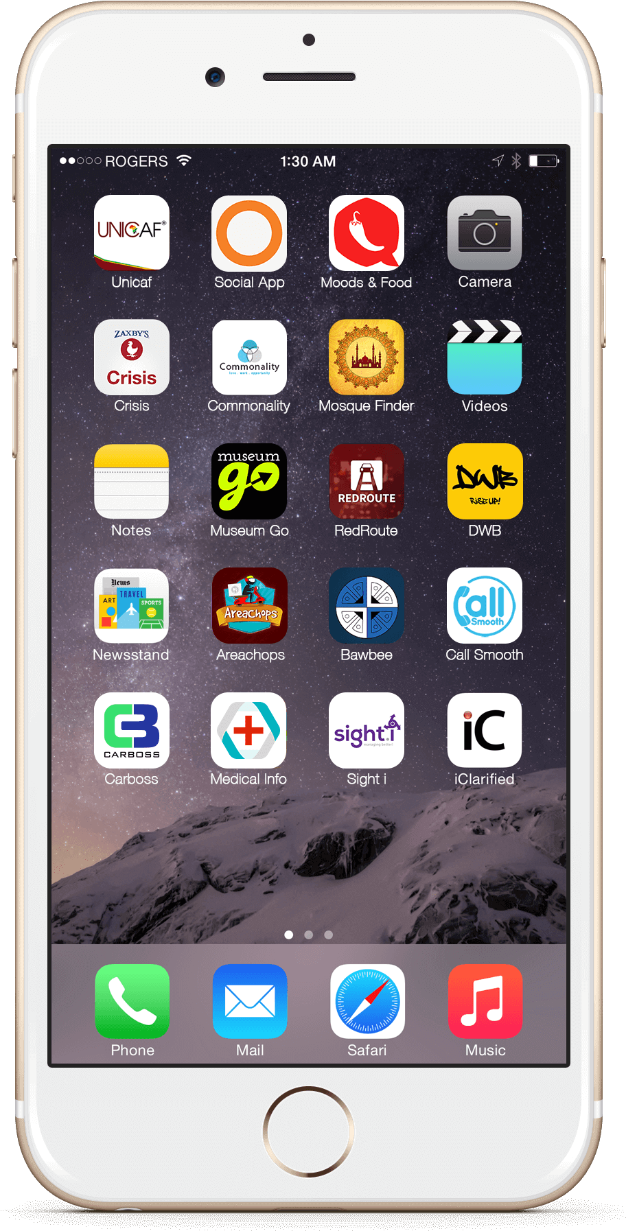 Business Apps - Iphone 5s Price 2016 (1168x1891), Png Download