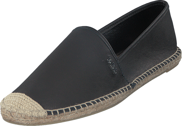 Polo Ralph Lauren - Shoe (705x488), Png Download