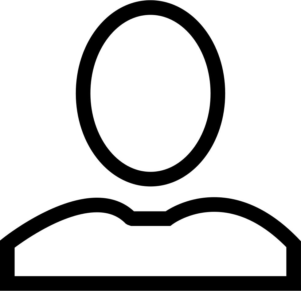 My Account Comments - Circle (980x948), Png Download