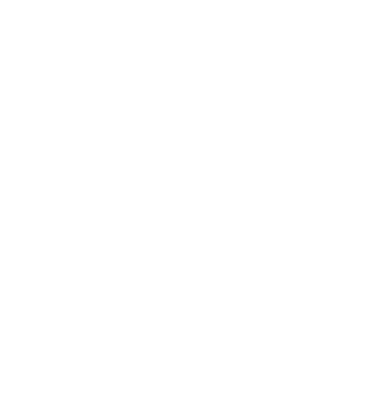Phc Site Logo - Camera (1294x1428), Png Download