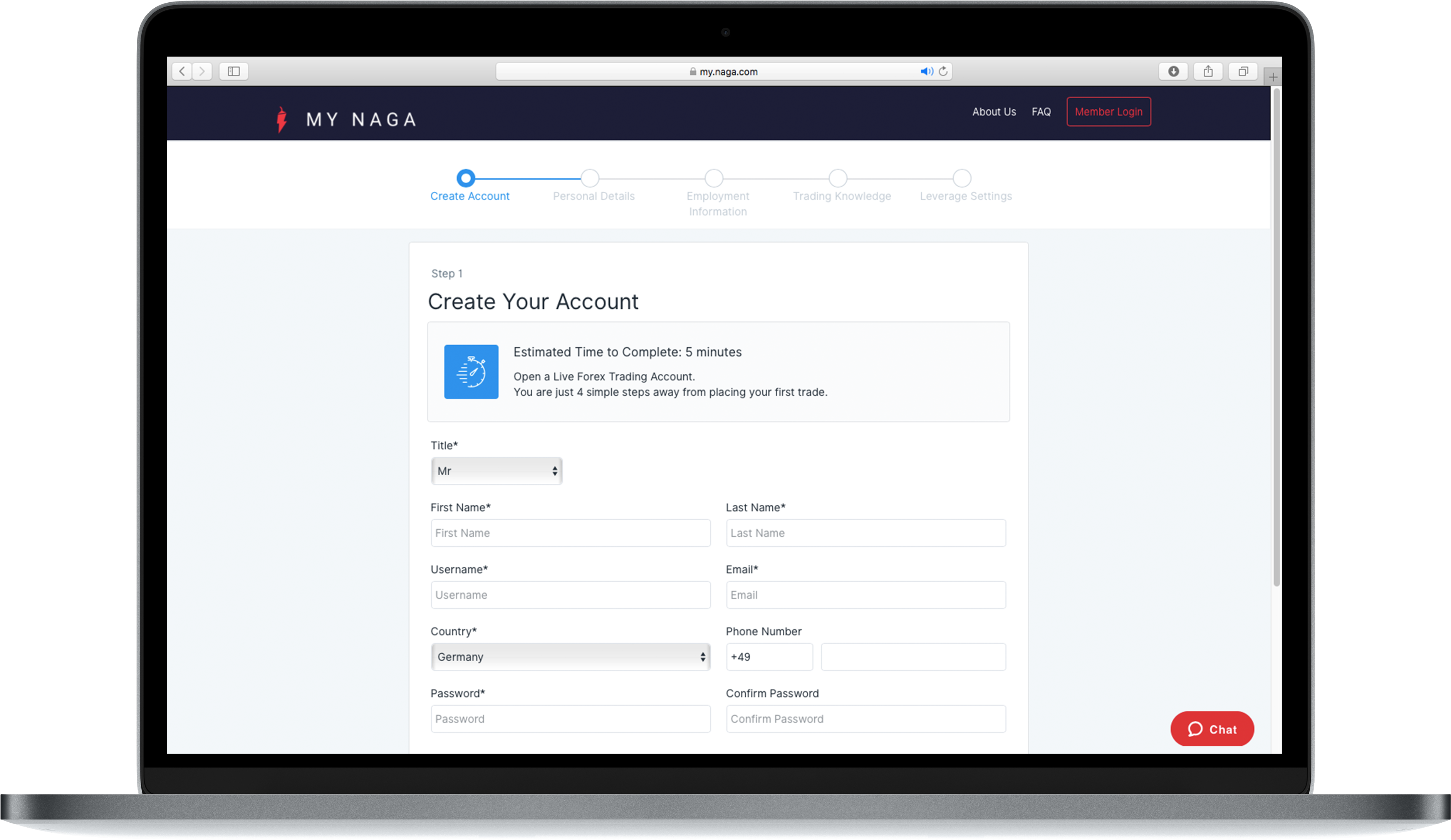 Mynagalaptop - Sales Forecasting Tools (4186x2663), Png Download