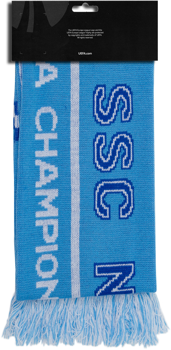 Ssc Napoli Uefa Champions League 4 Ssc Napoli Uefa - Smartphone (1041x1600), Png Download
