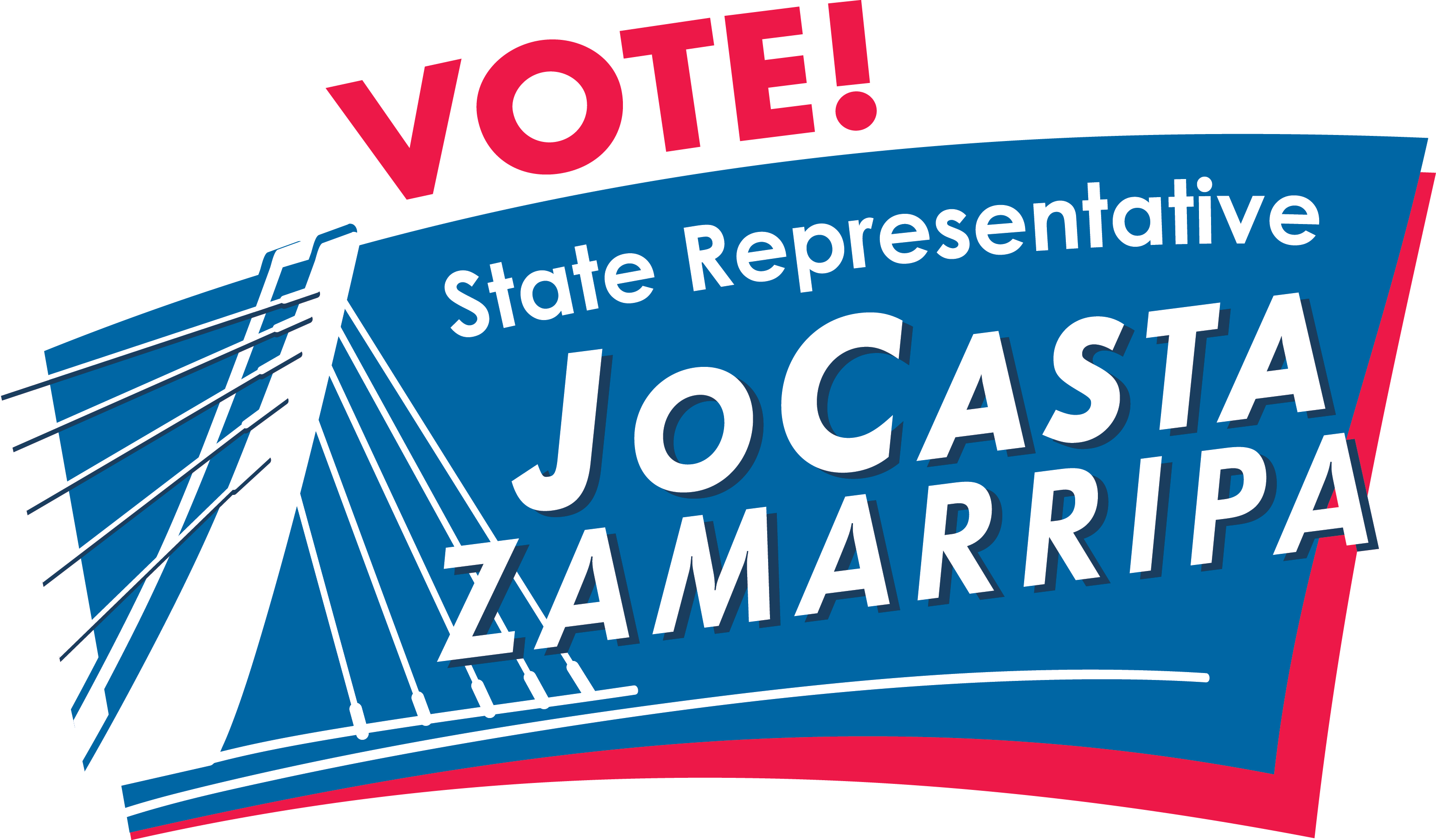 Site Logo - Logo (3096x1811), Png Download