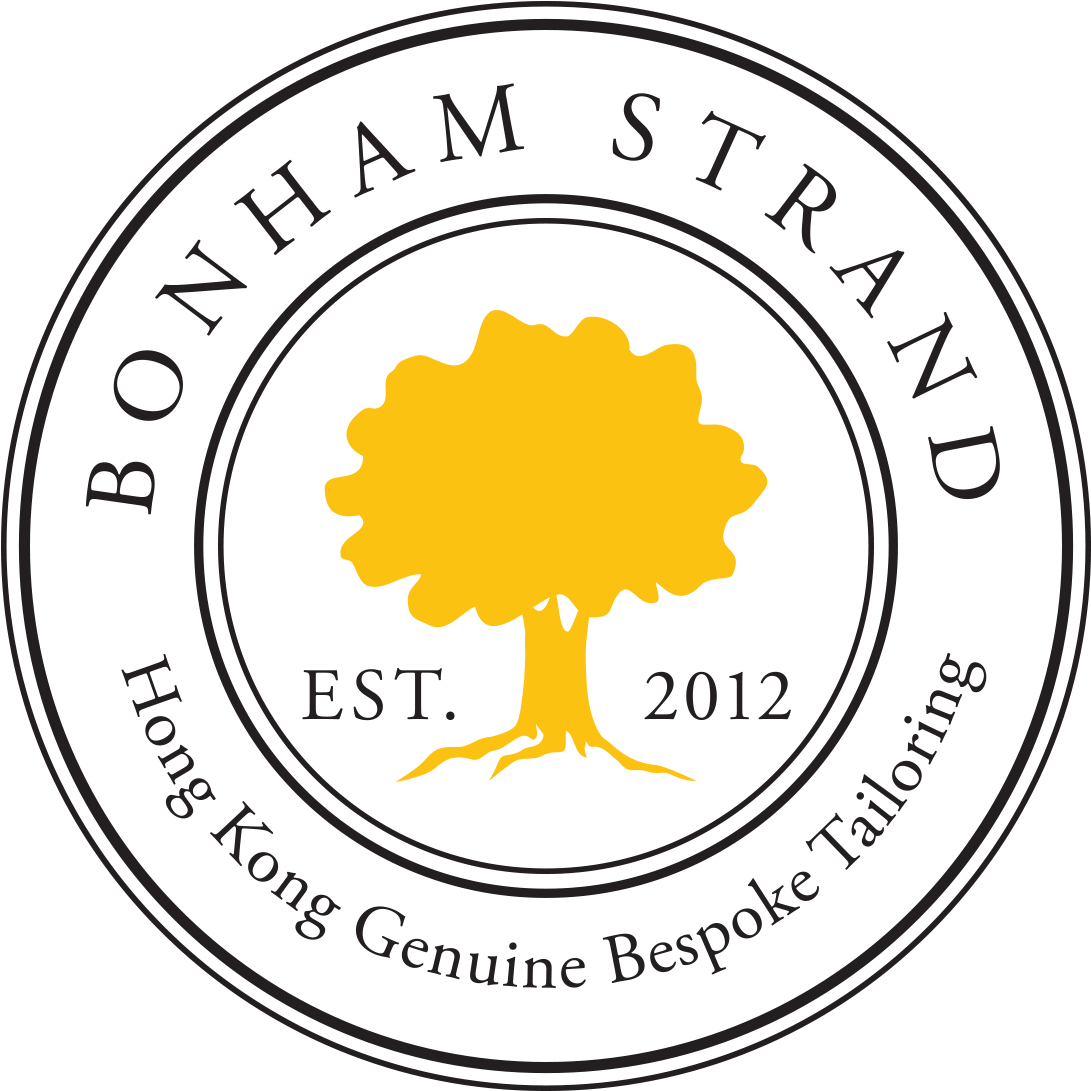 My Account - Brand Ambassador (1269x1219), Png Download