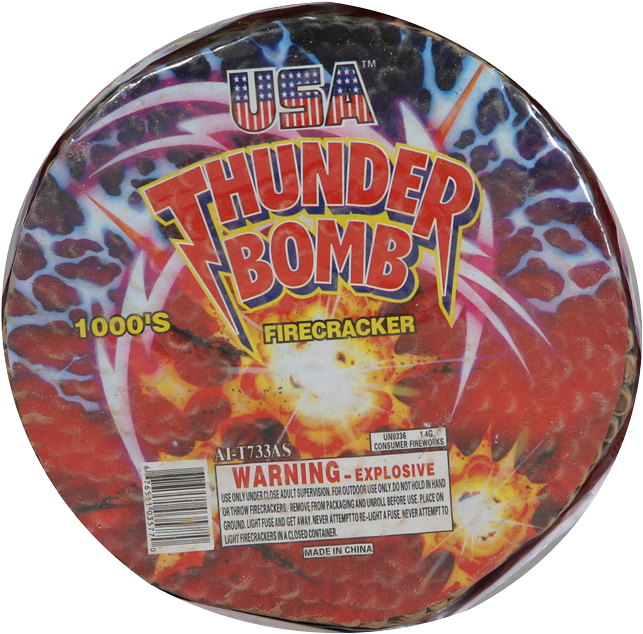 Product Information - Georgia's Best Fireworks (800x800), Png Download
