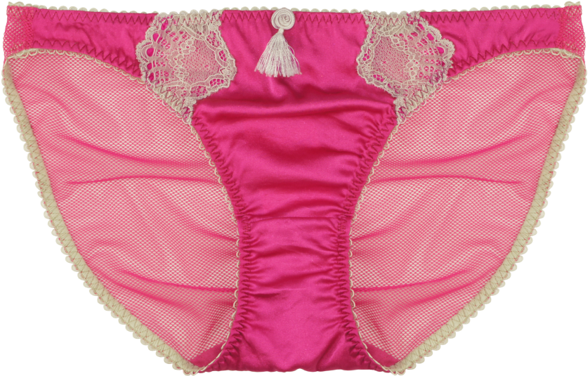 Von Follies By Dita Von Teese (1000x554), Png Download