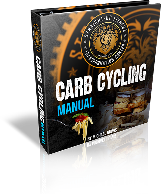 Do This If You Hit A Plateau - Toffee (535x640), Png Download