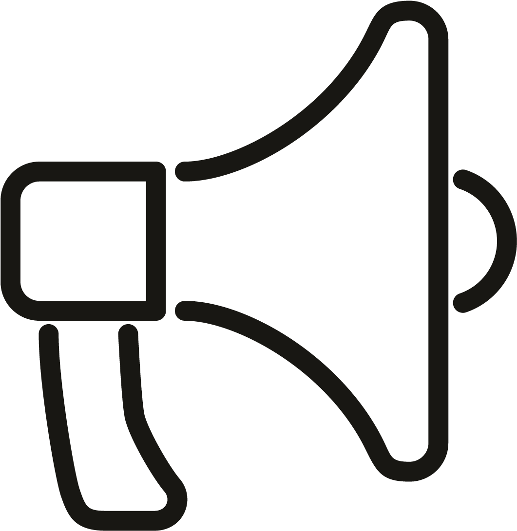 Kreativoz Marketing Digital - Marketing (1200x1200), Png Download