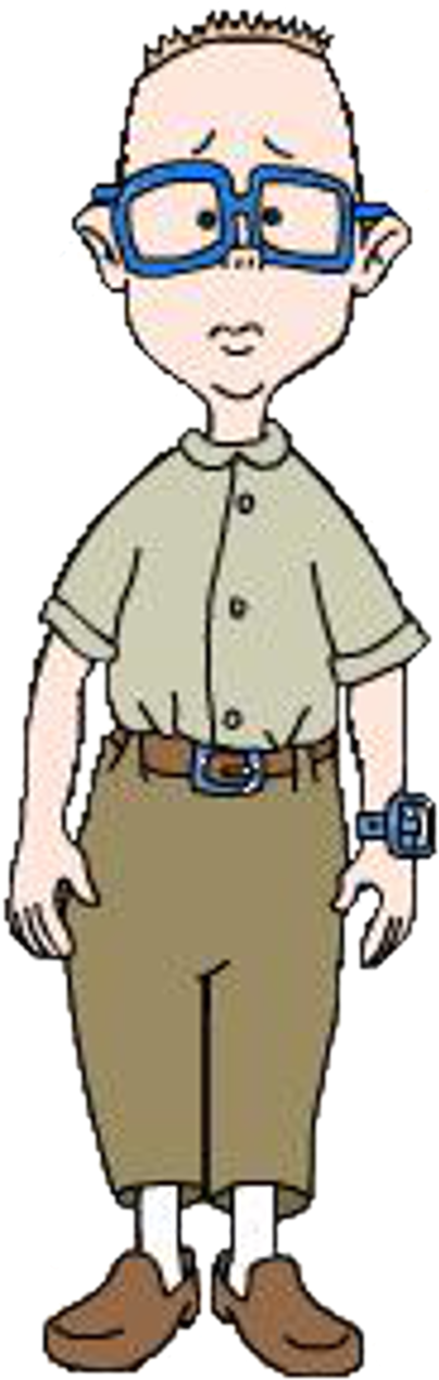Posted By Kaylor Blakley At - Gus Recess (455x1302), Png Download