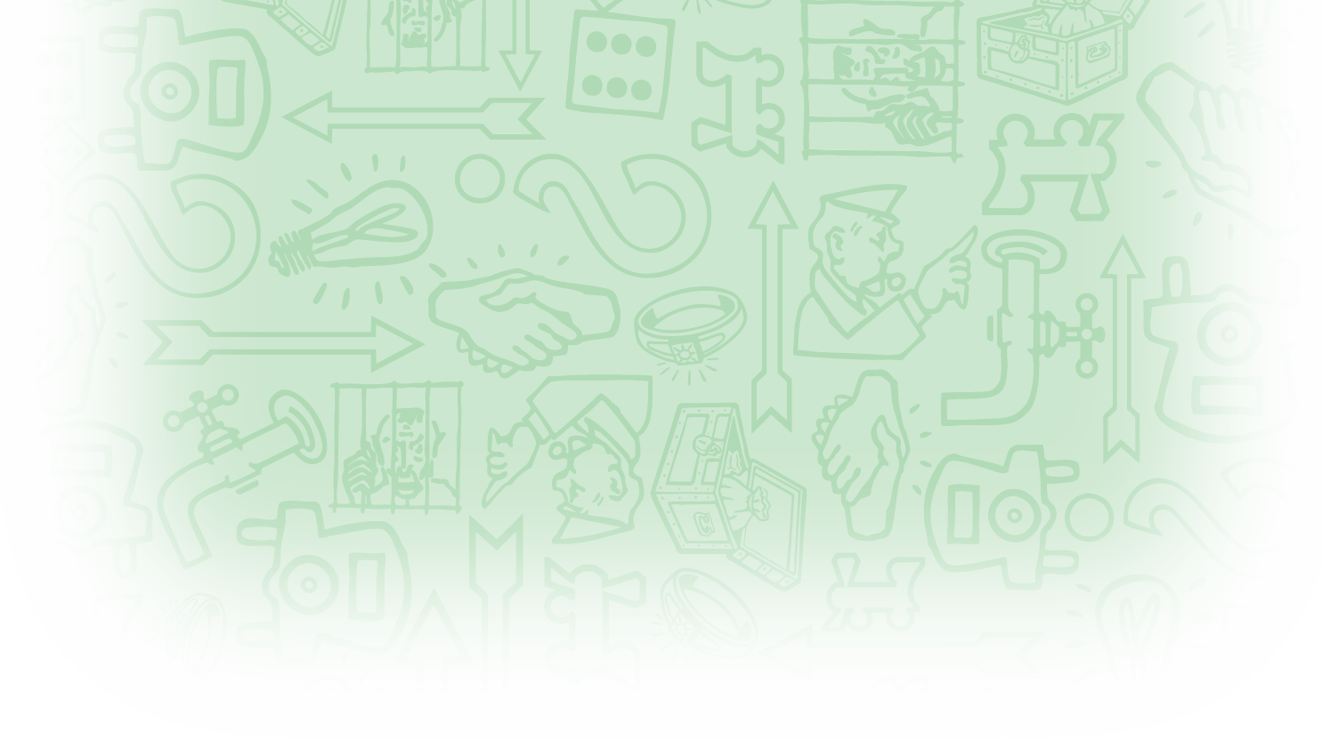 Monopoly Junior Party - पुरुषों के एकाधिकार के लिए जेल जाना टी शर्ट (1485x831), Png Download