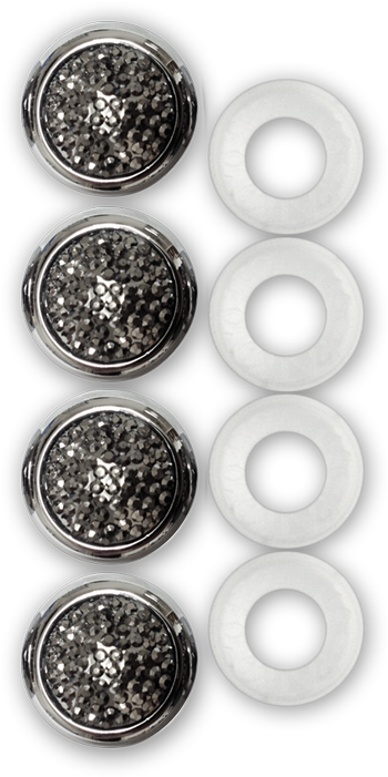 View Larger - Screw (449x800), Png Download