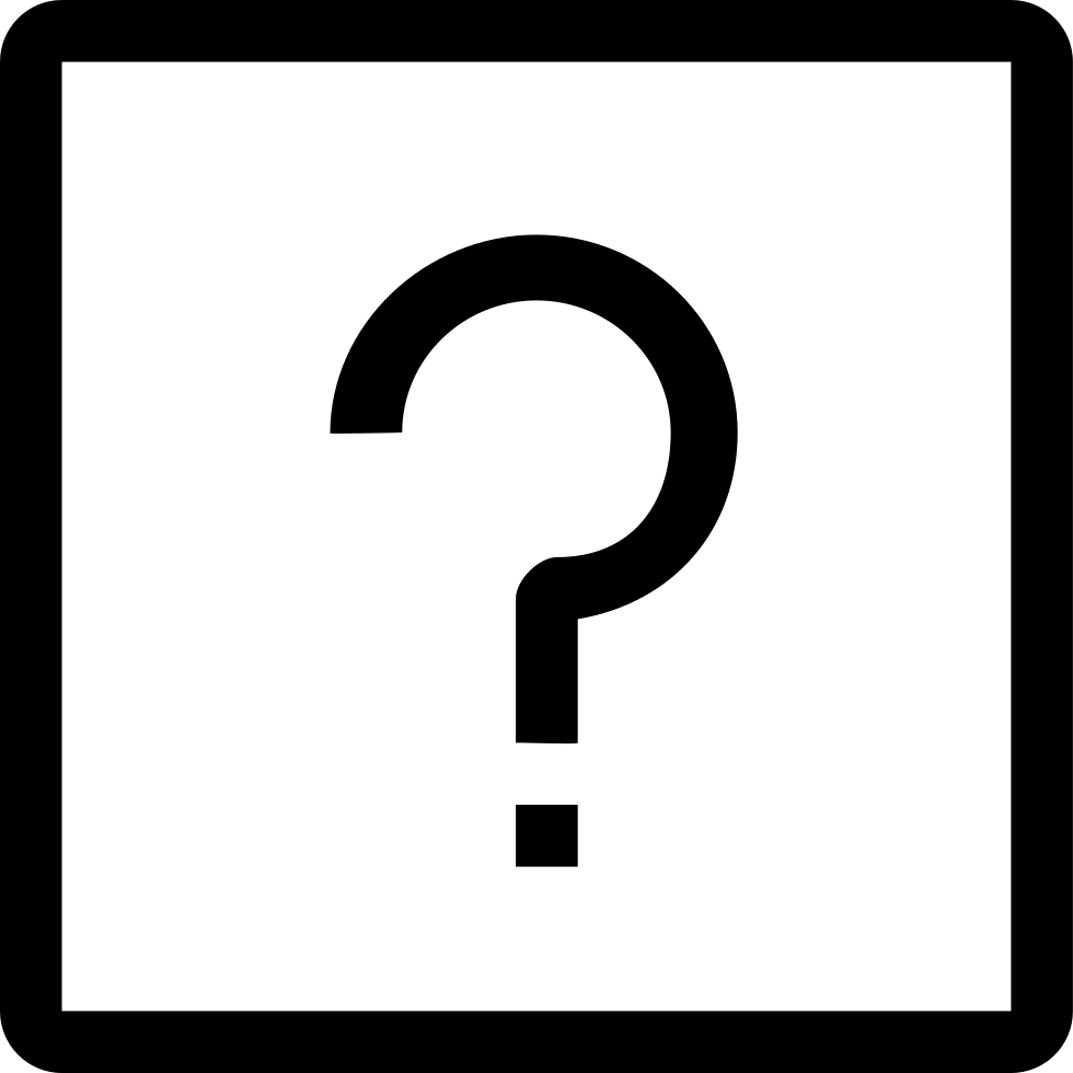 Png File Svg - Route 15 Ct (980x980), Png Download