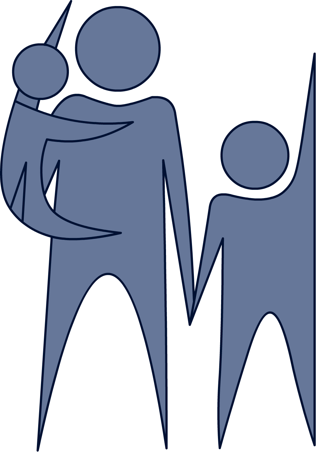 File - Raisingnoodleslogo - University Of Hull Map (1009x1442), Png Download