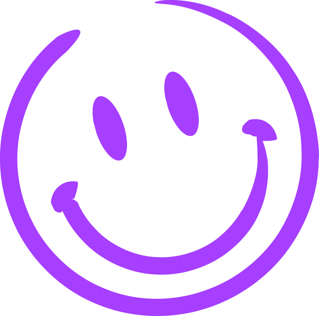 After Hours - Hope You Enjoy My Presentation (1023x1012), Png Download