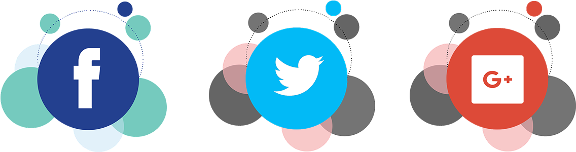 Promoción Vip En Redes Sociales - Twitter (1140x326), Png Download