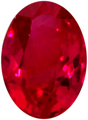 Rubies - Ruby (1200x1200), Png Download