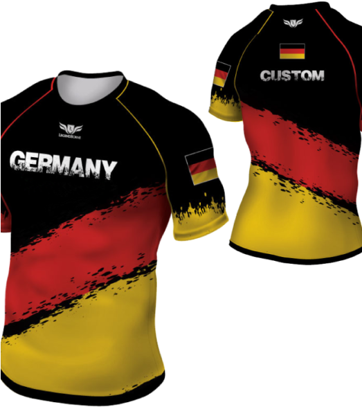 Active Shirt (522x652), Png Download