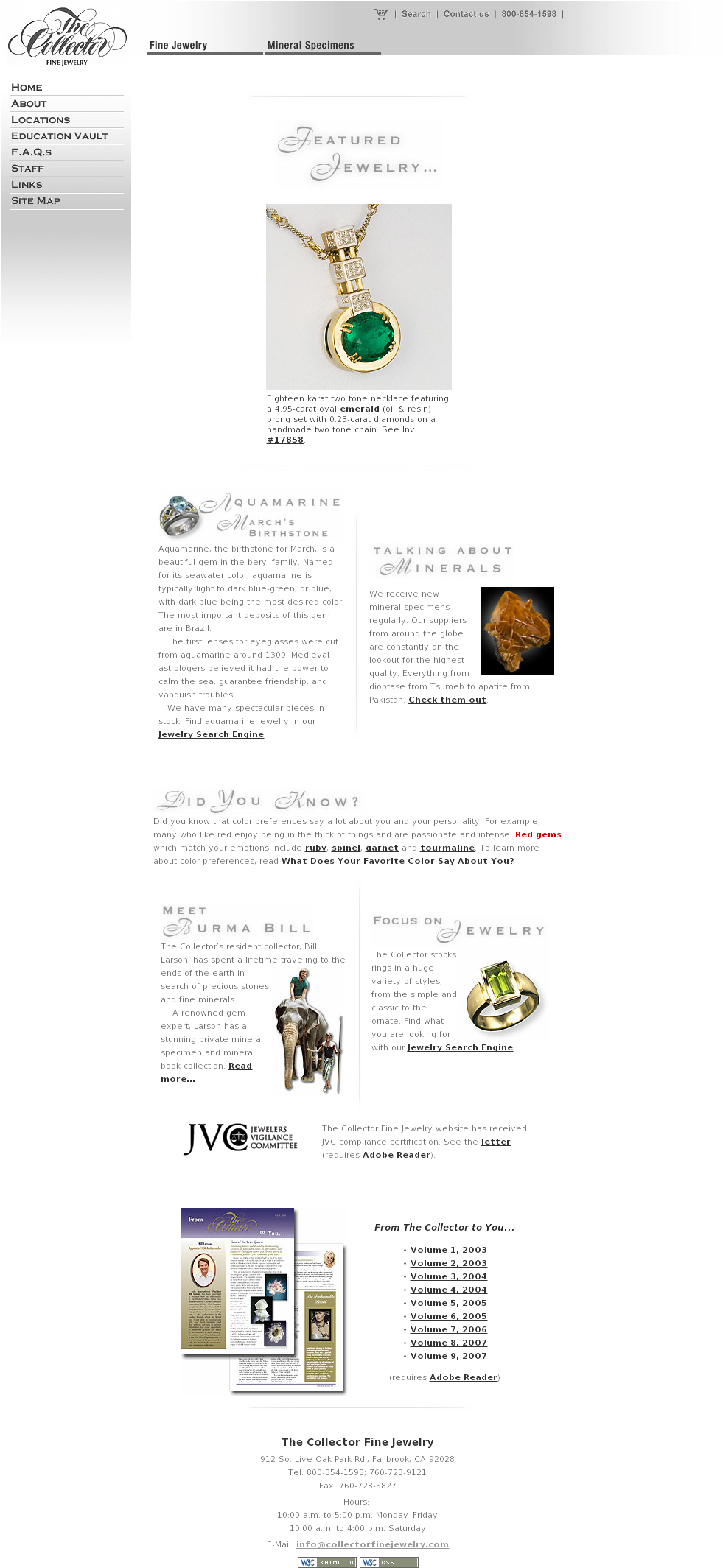 Pala International Competitors, Revenue And Employees - Graphic Design (1024x2152), Png Download