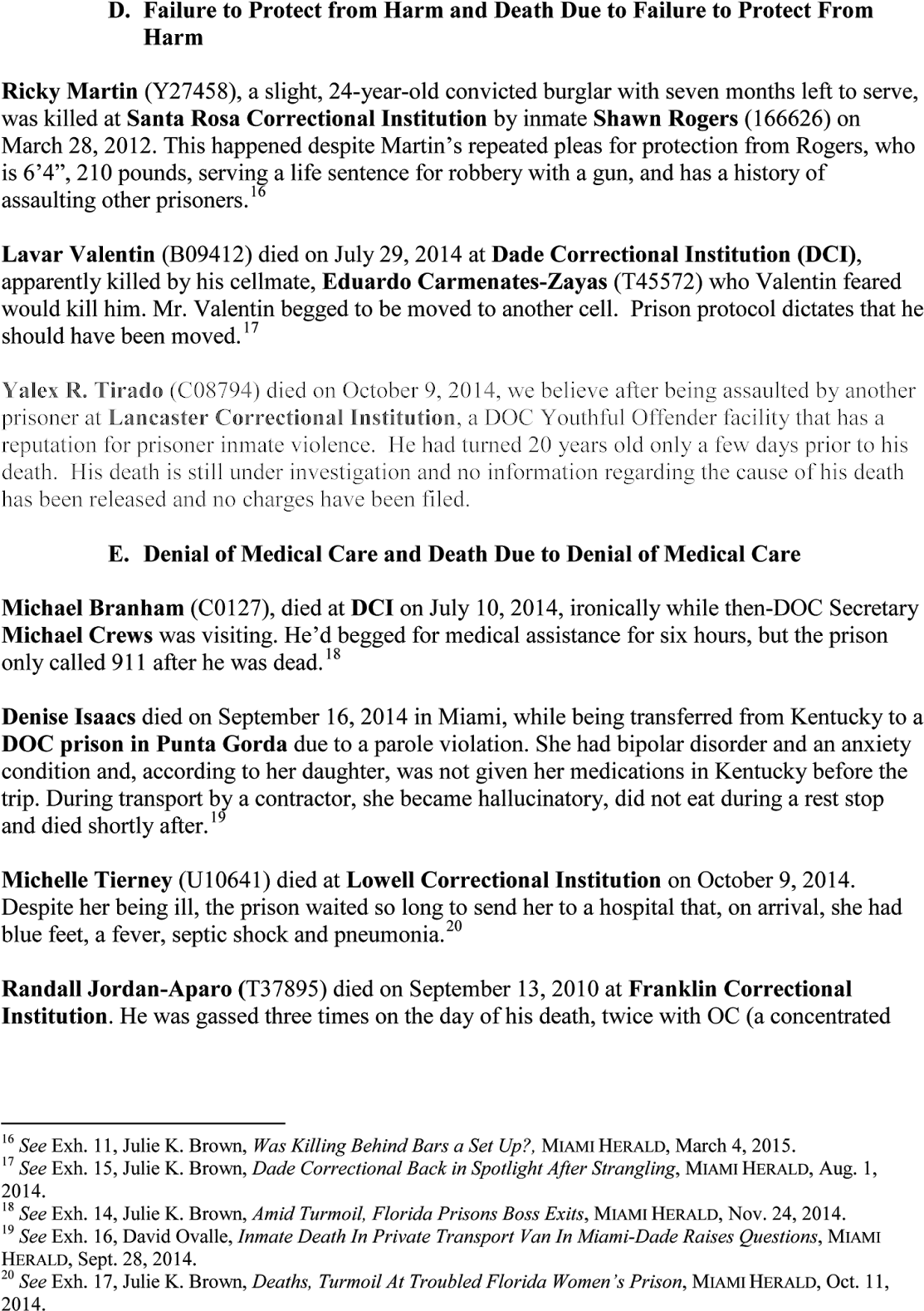 Improvements Have Been Made, She Consistently Fails - Free Wedding Vows Examples (1192x1600), Png Download