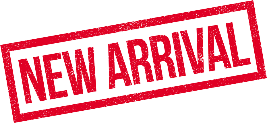 2013 Hyundai Elantra - Muchi Muchi Kyosei Seicho Ata 3 (930x429), Png Download