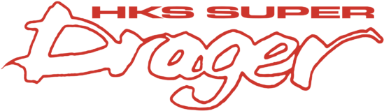 Hks (800x600), Png Download
