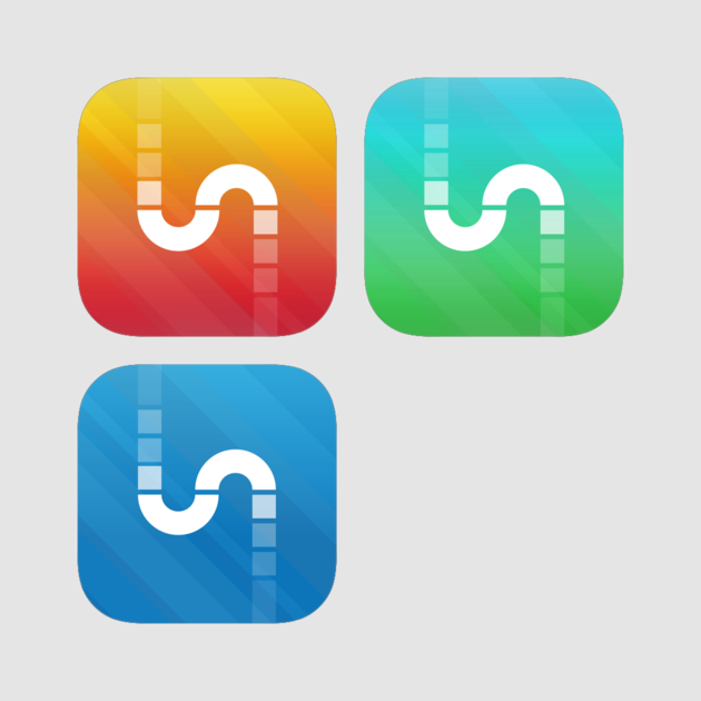 Color Converter Pro To Rgb, Cmyk, Ral, Hks & Hex Dans - Graphic Design (630x630), Png Download