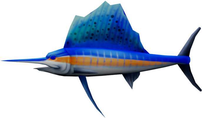 Download Zip Archive - Rapala: We Fish (750x650), Png Download