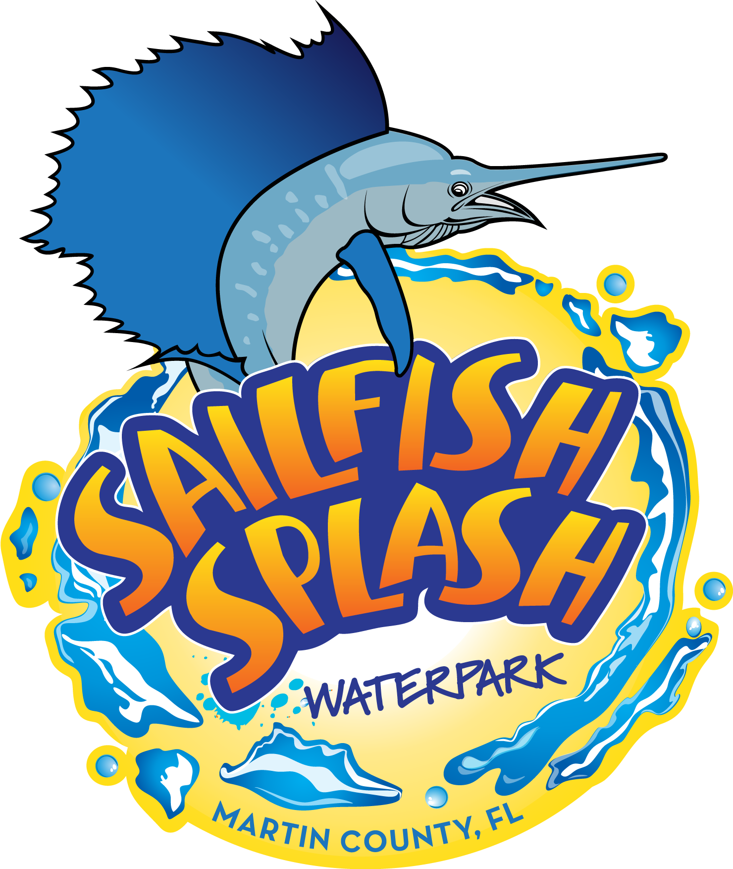 We Do Digital2017 11 11t12 - Sailfish (1480x1753), Png Download