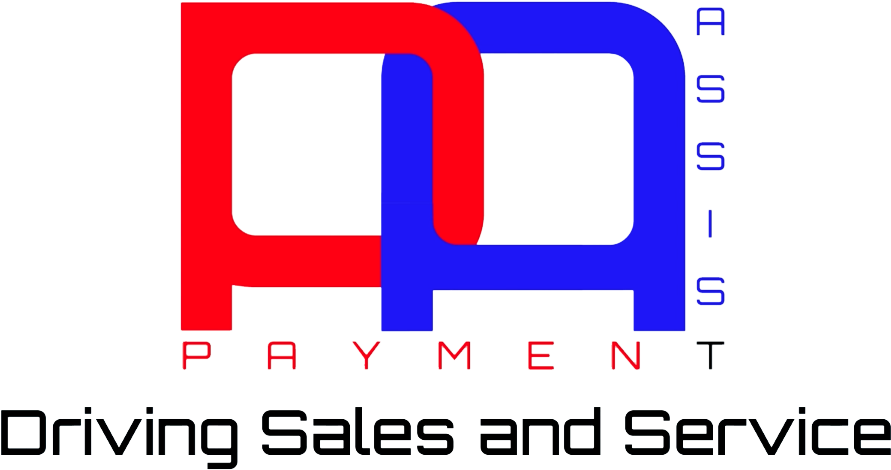 Dealer Locator - Payment Assist Spread The Cost (1186x684), Png Download