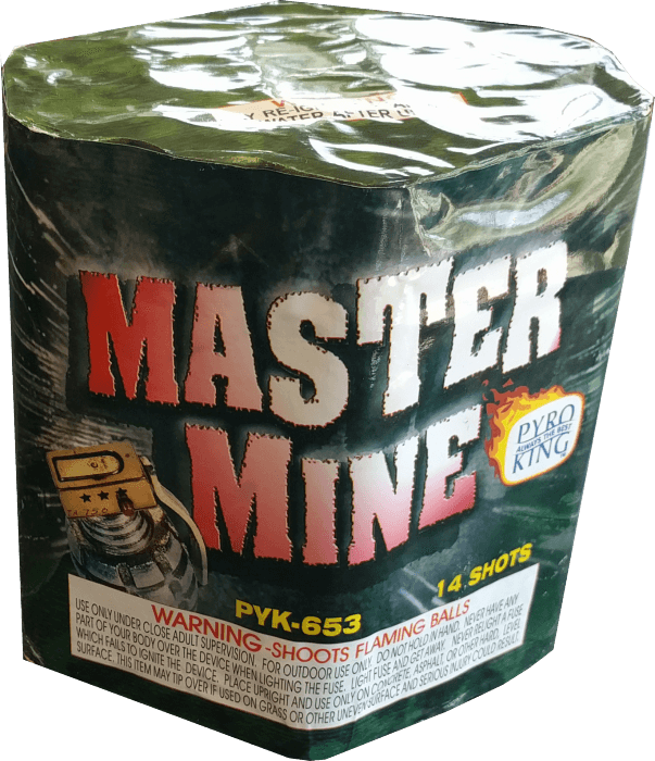 Master Mine - Superhero (603x700), Png Download