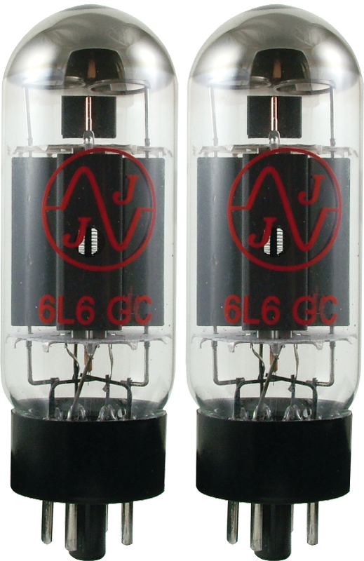 For Musicman Rd - Fender Super Sonic Head Tubes (519x800), Png Download