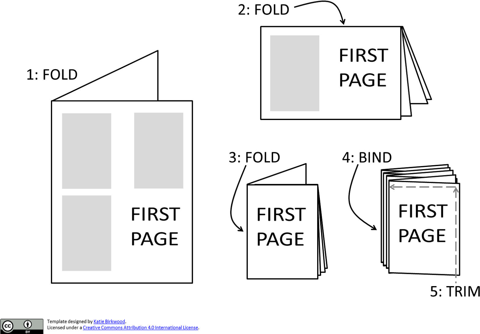 As A Image File Ready To Insert Into Any Document - Graphics (1600x1106), Png Download