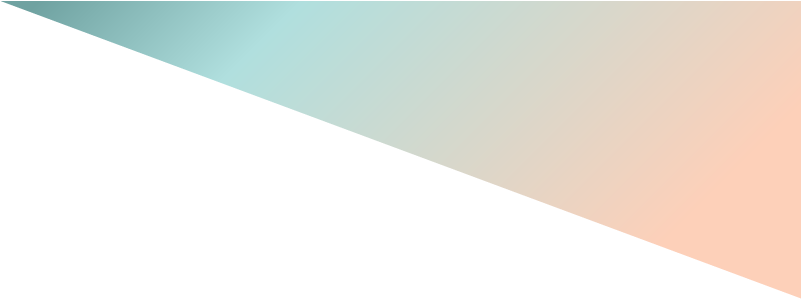Scroll Down - Architecture (800x443), Png Download