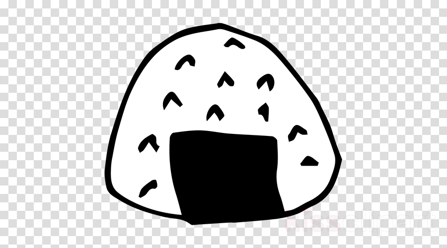 Cartoon Lips Clear Background (900x500), Png Download