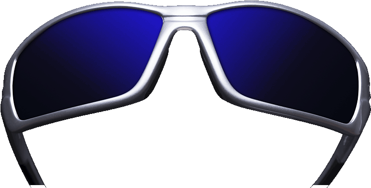 Lgs Website Slider Sil-eclipse - Plastic (785x446), Png Download