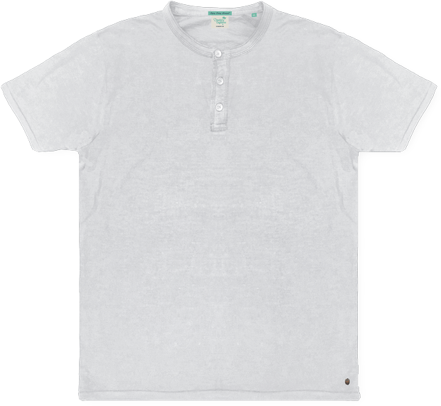 Turtles Records And Tapes Shirt (724x724), Png Download