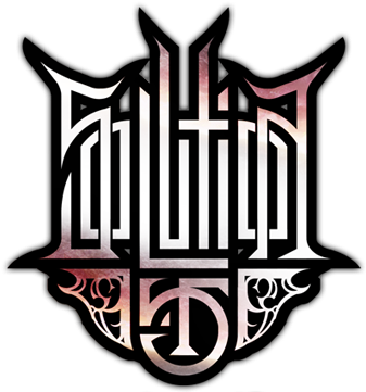 Sol45 Header Pic - Solution .45 (945x366), Png Download