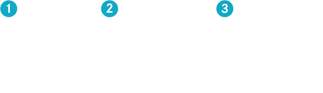 From Waraku Einfach Essen - Circle (1280x720), Png Download