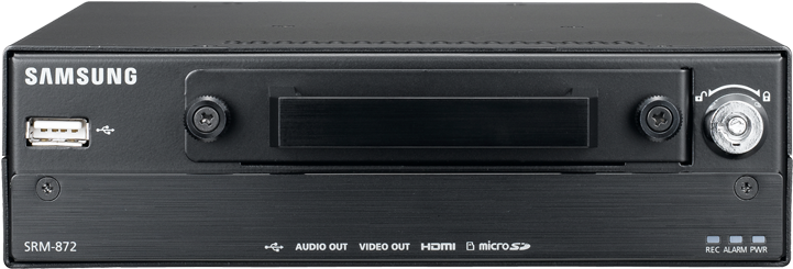 Srm-872 - Srm 872 (800x600), Png Download