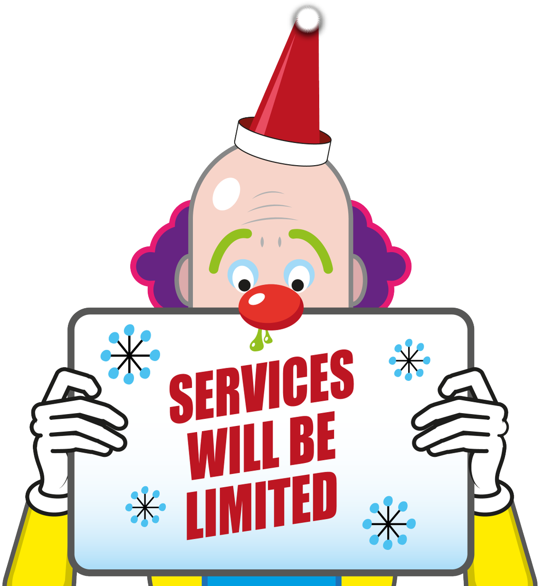 If You Are Injured Or Unwell, Check Our Web Page So (1200x1200), Png Download