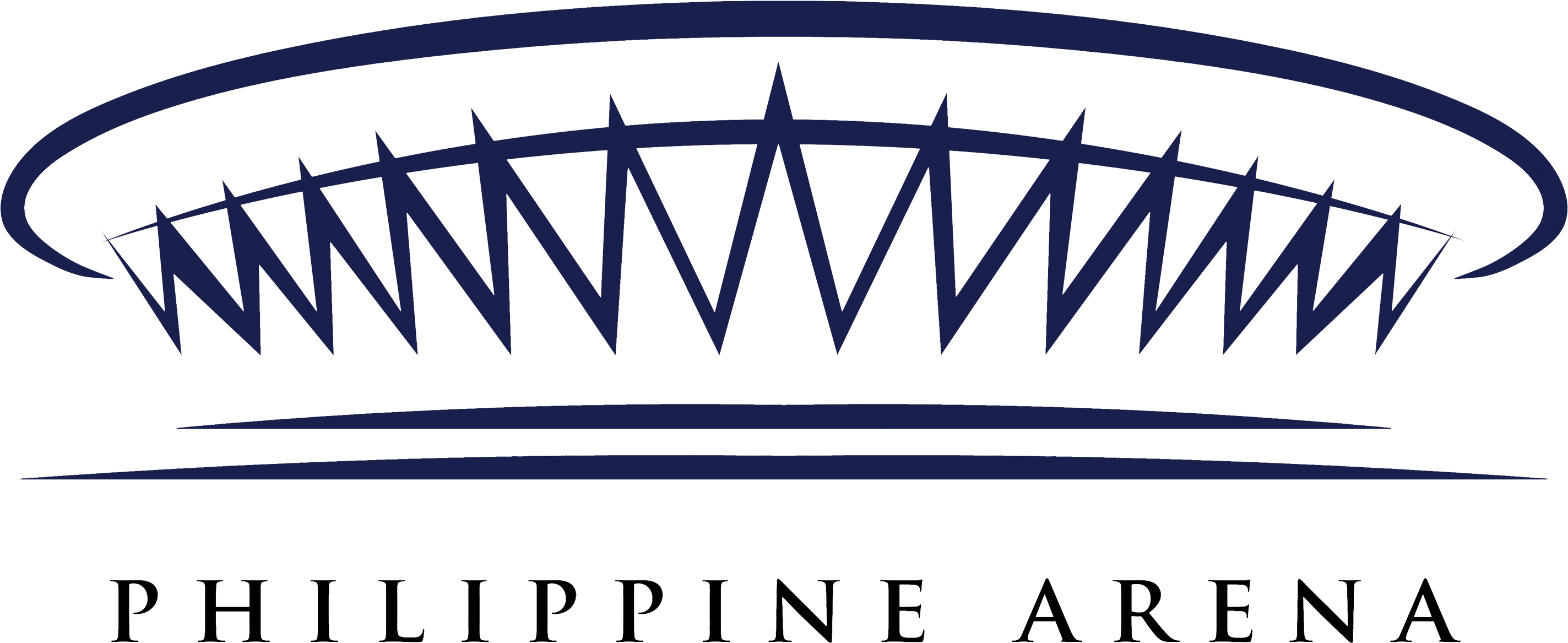 Philippine Arena - Iglesia Ni Cristo Logo (3508x2480), Png Download