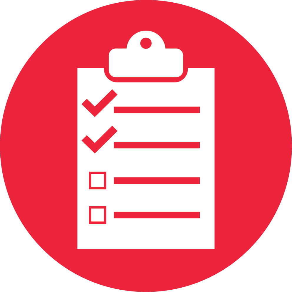 Compliance With All Broadcasting Standards - Spm (992x992), Png Download