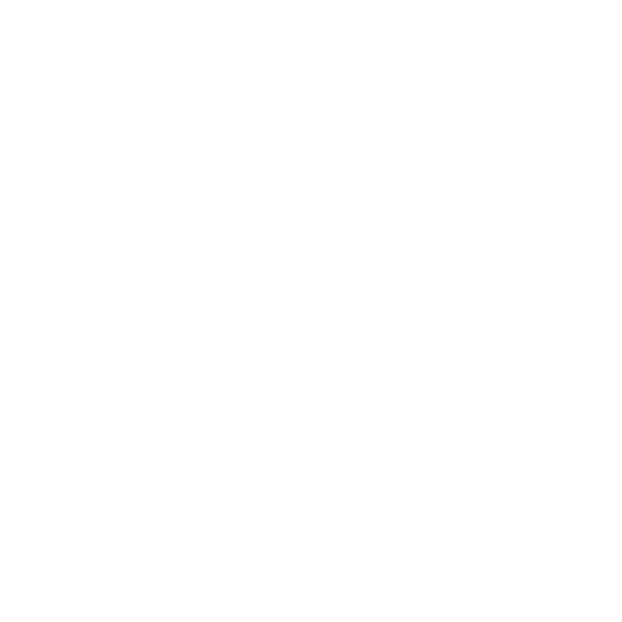 Digital-icon - King James Demonology (925x626), Png Download