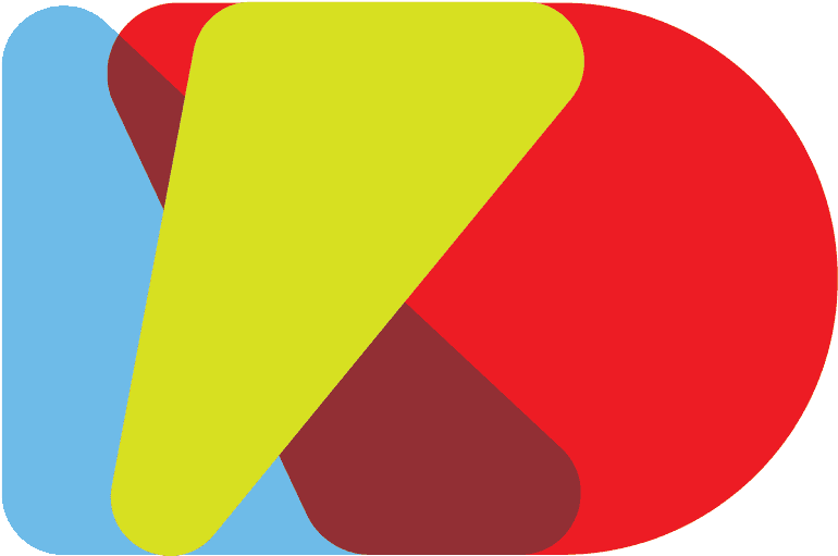 Kaguvi Digital Icon - News (890x807), Png Download